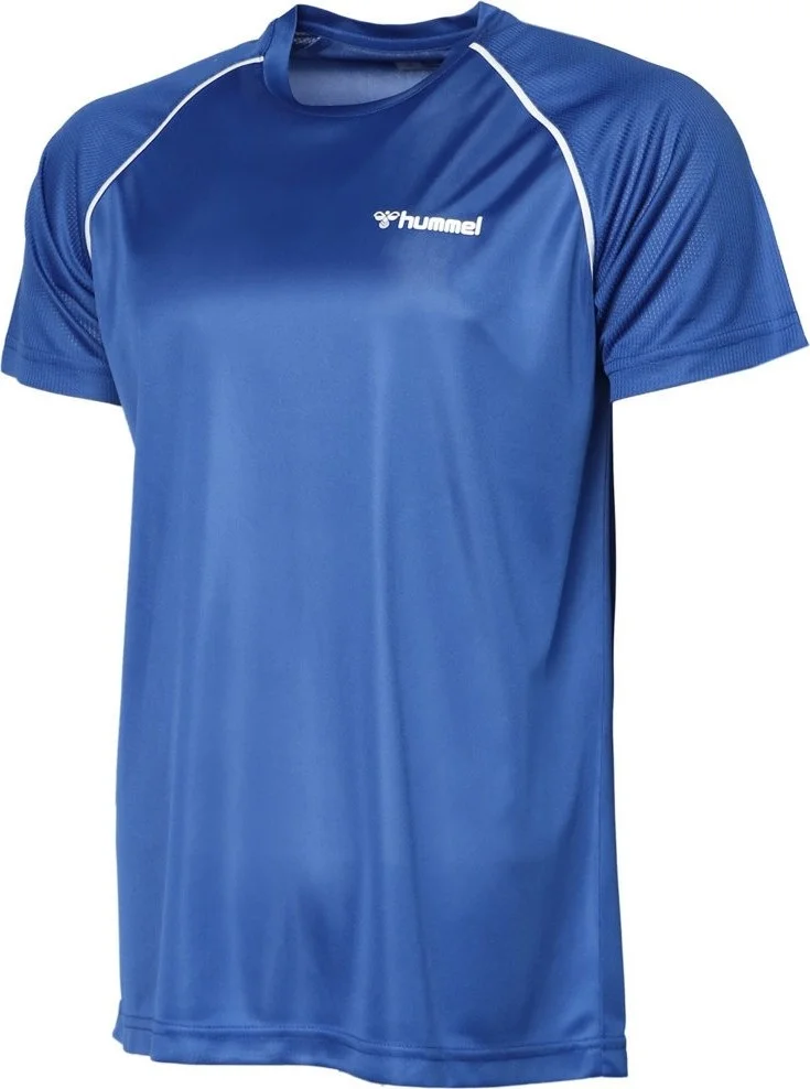 Hummel Men's T-Shirt Rene