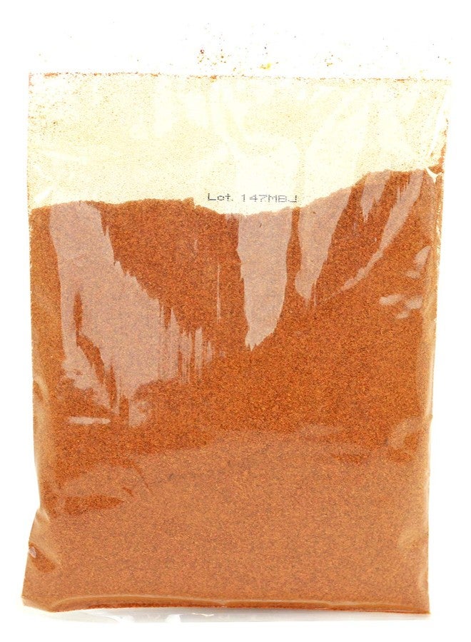 Dragonfly Hot Thai Chili Powder, Ground Red Chili Pepper Powder, 7oz / 200g Product of Thailand - Image 2