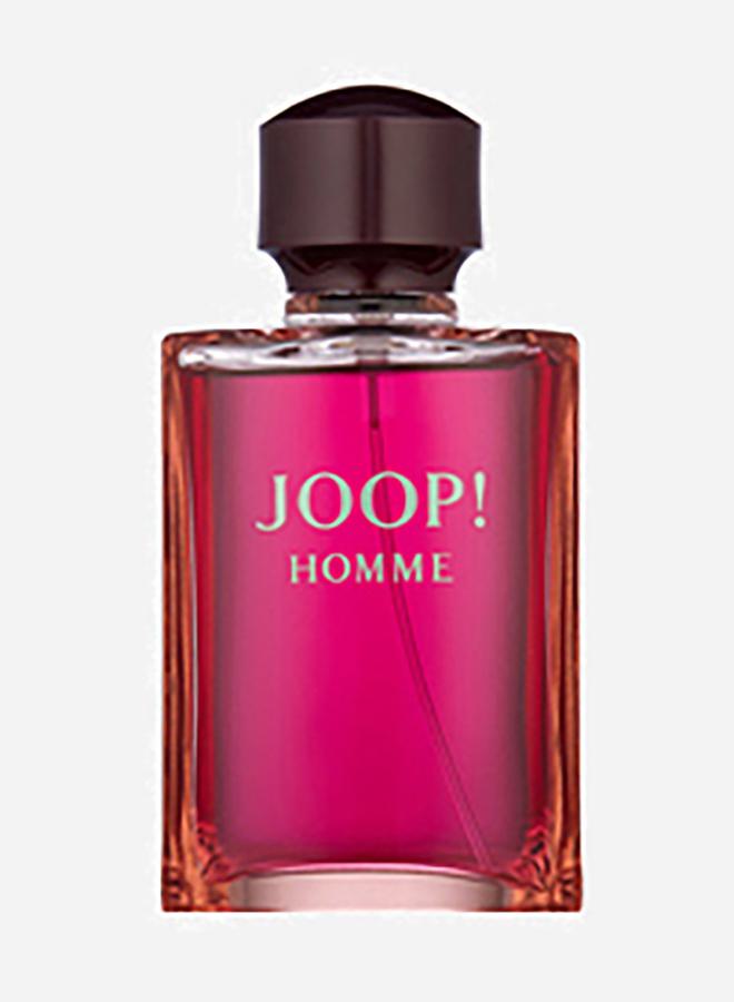 joop Homme Eau De Toilette, 125ml - Image 1