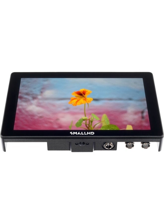 سمول إتش دي Smallhd Indie 7 7 inch