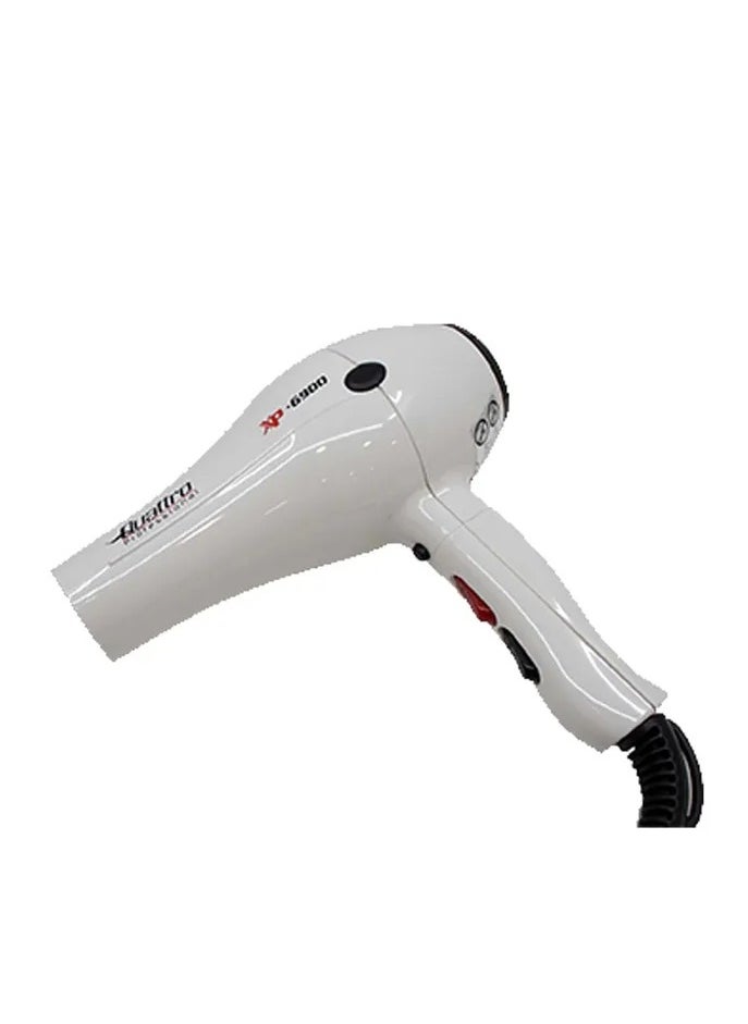 Quattro High Professional Ceramic Hair Dryer XP6900 - pzsku/Z1EE65F3A670860110BFCZ/45/_/1734164760/7ec5eb19-9cb3-4057-bdb3-4729ac0b7f7e