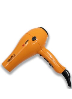 Quattro Professional Quattro High Professional Ceramic Hair Dryer XP6900  - Image 1