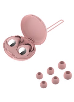 Y25-Pink