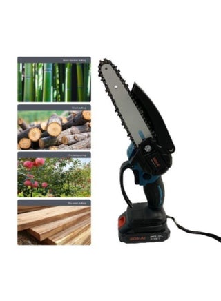 36V Rechargeable Mini Chain Saw - pzsku/Z1EE69D36BE68E806FF4BZ/45/_/1648051039/d779df72-8cb7-4ec5-973d-71ddb4317e7c
