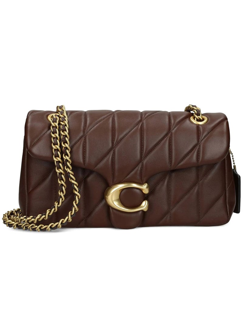coachoutlet Coach Brown Women Shoulder Bag Cp150 B4Mpl - Image 1