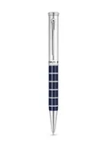 CERRUTI 1881 Silver/Blue