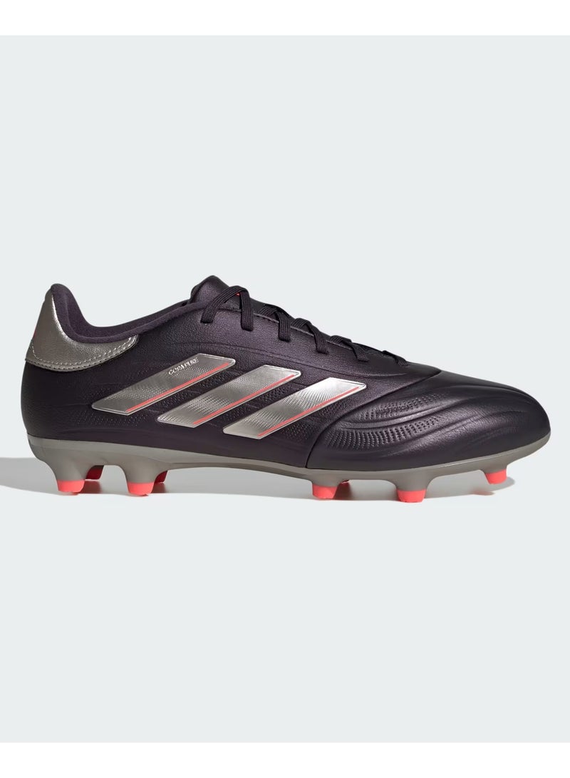Adidas Copa Pure 2 League Firm Ground Football Boots  - Image 1
