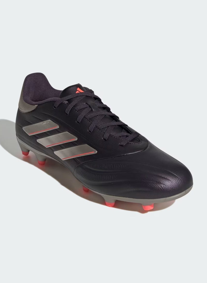 Adidas Copa Pure 2 League Firm Ground Football Boots  - Image 4
