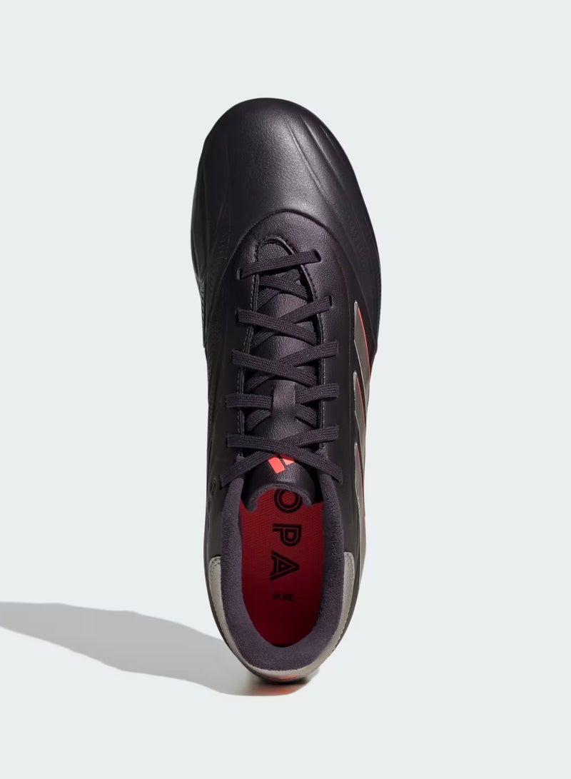 Adidas Copa Pure 2 League Firm Ground Football Boots  - Image 2