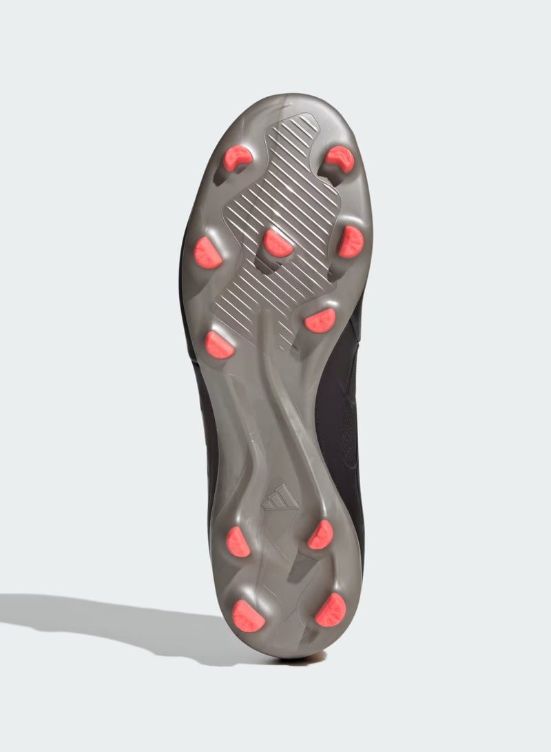 Adidas Copa Pure 2 League Firm Ground Football Boots  - Image 3