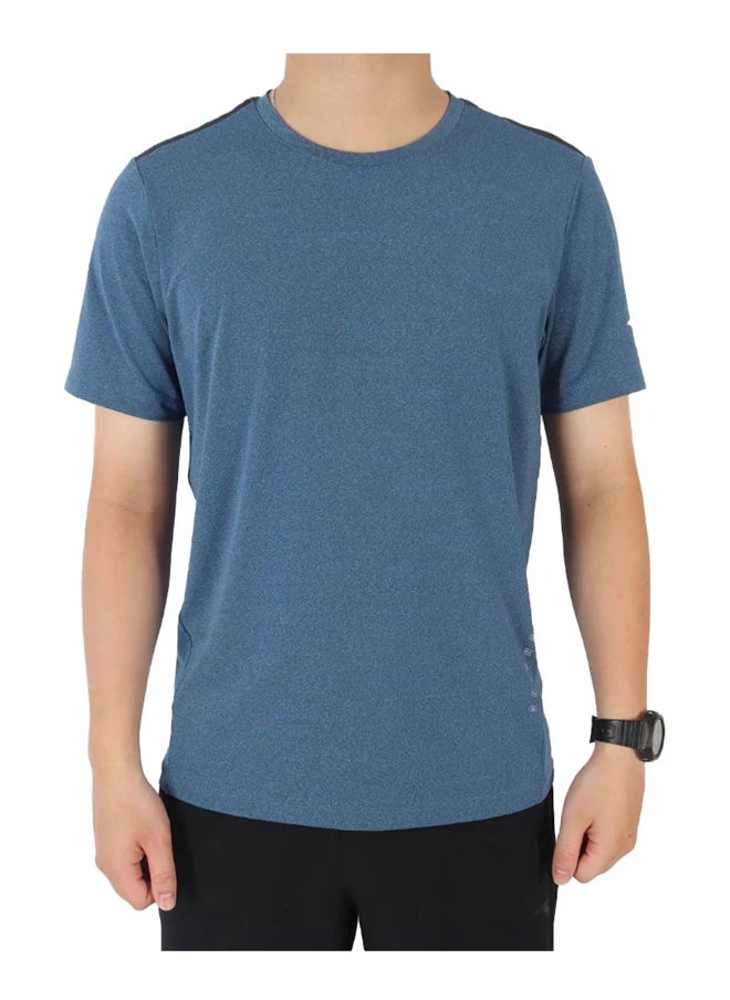 ANTA - Running SS Tee - Image 1