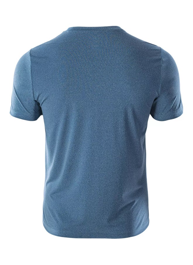 ANTA - Running SS Tee - Image 1