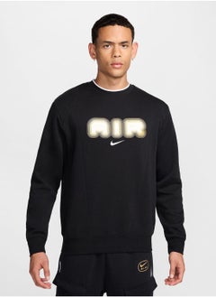 Nike Nsw Swoosh Air Sweatshirt  - Image 1