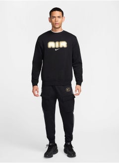 Nike Nsw Swoosh Air Sweatshirt  - Image 4