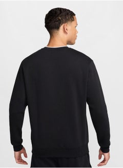 Nike Nsw Swoosh Air Sweatshirt  - Image 2