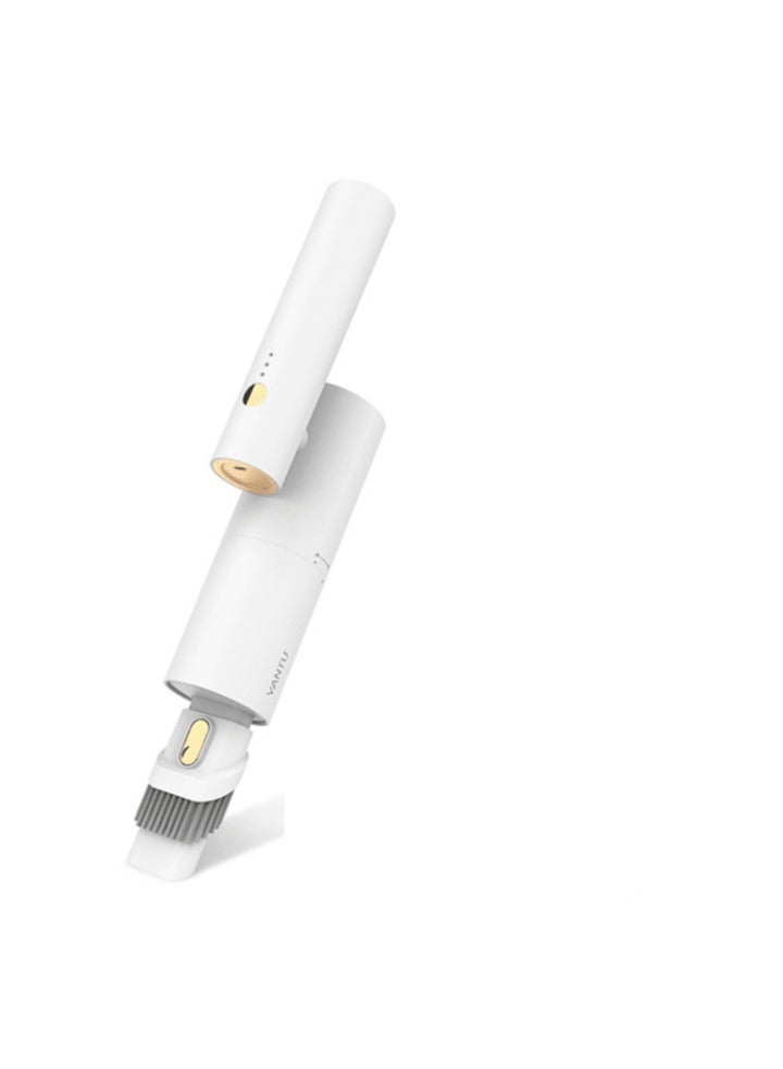 Yantu Portable Cordless Car Vacuum Cleaner  - Image 2