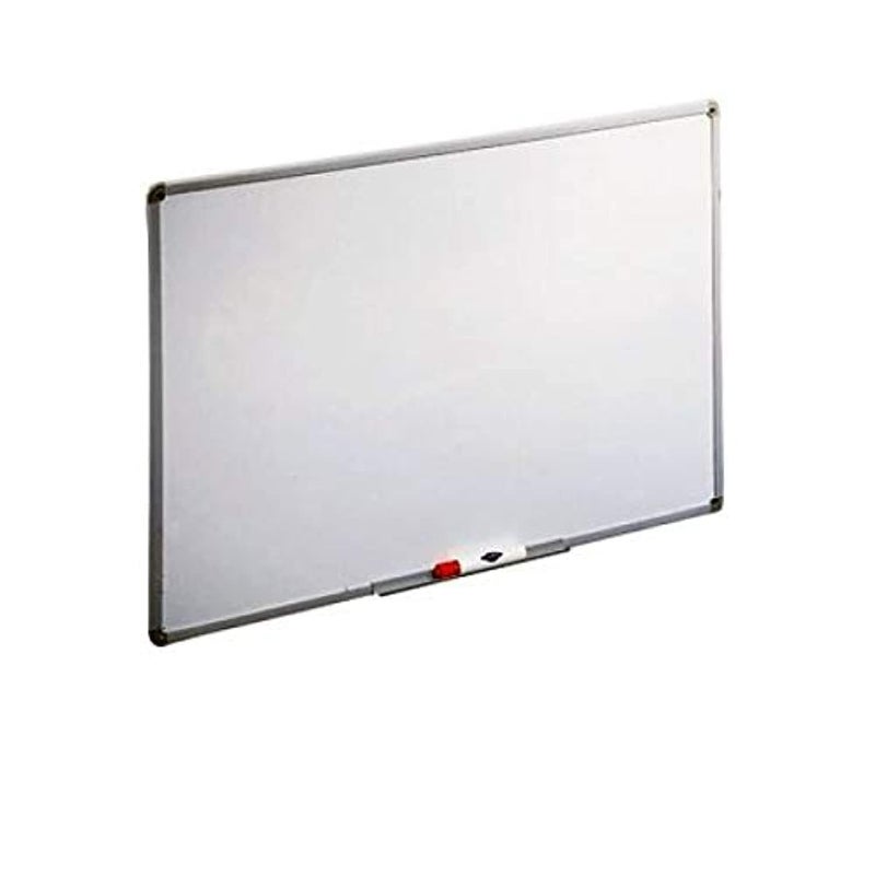 White board 90 x 120 cm