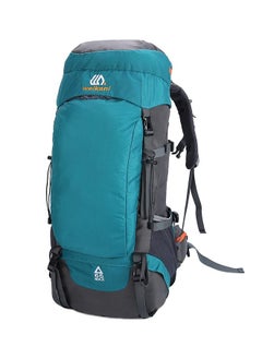 weikani Waterproof Hiking Backpack  - Image 4