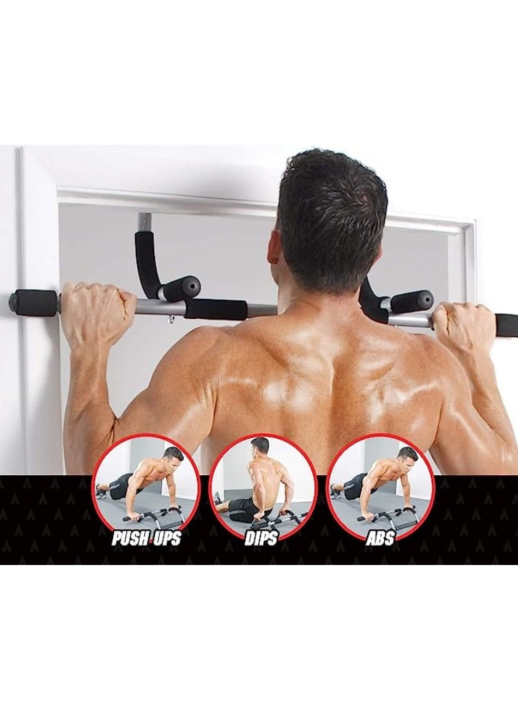 Total Upper Body Workout Bar - pzsku/Z1EE7E6D2F9F1F6BB0551Z/45/_/1735510018/59773b3f-3bf5-4840-83a6-9aef564f3f4e