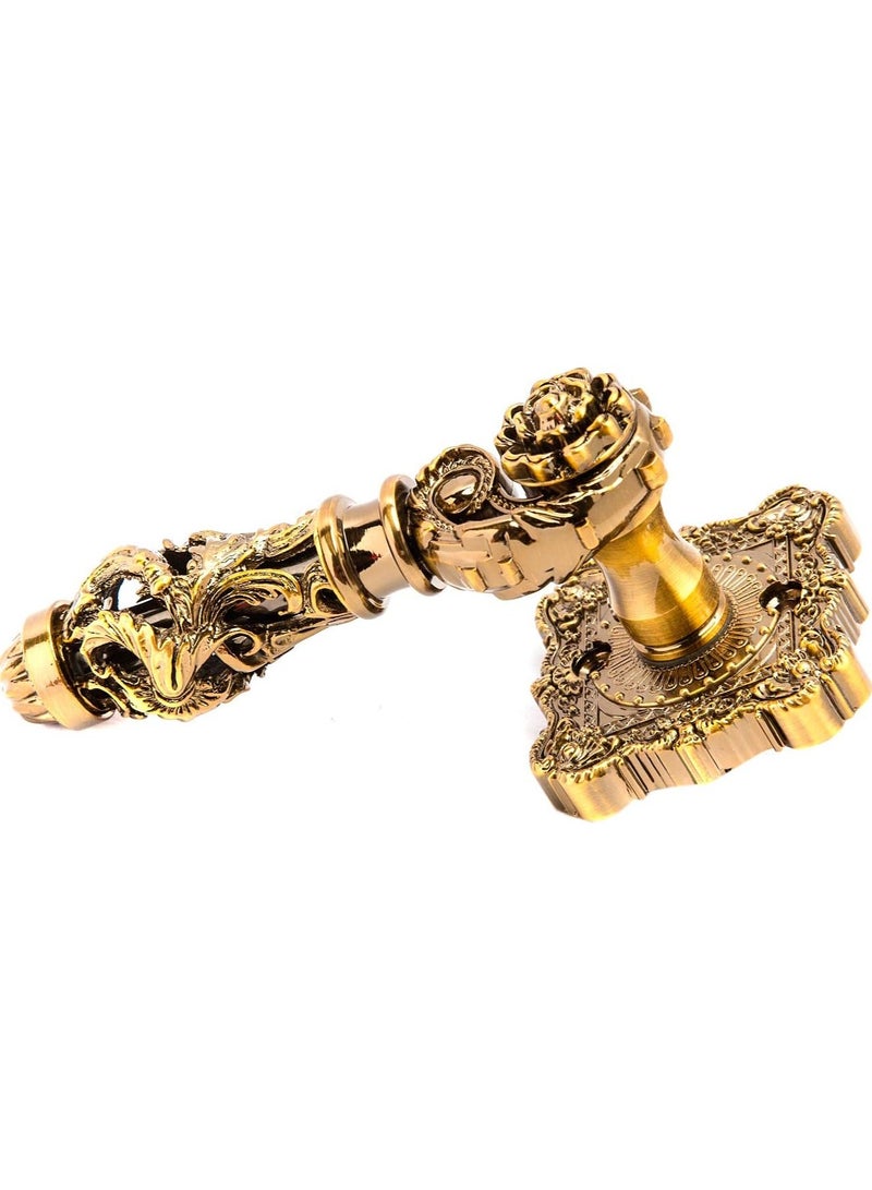 SINDIBAD Door Handle ( VIP ) - Image 1