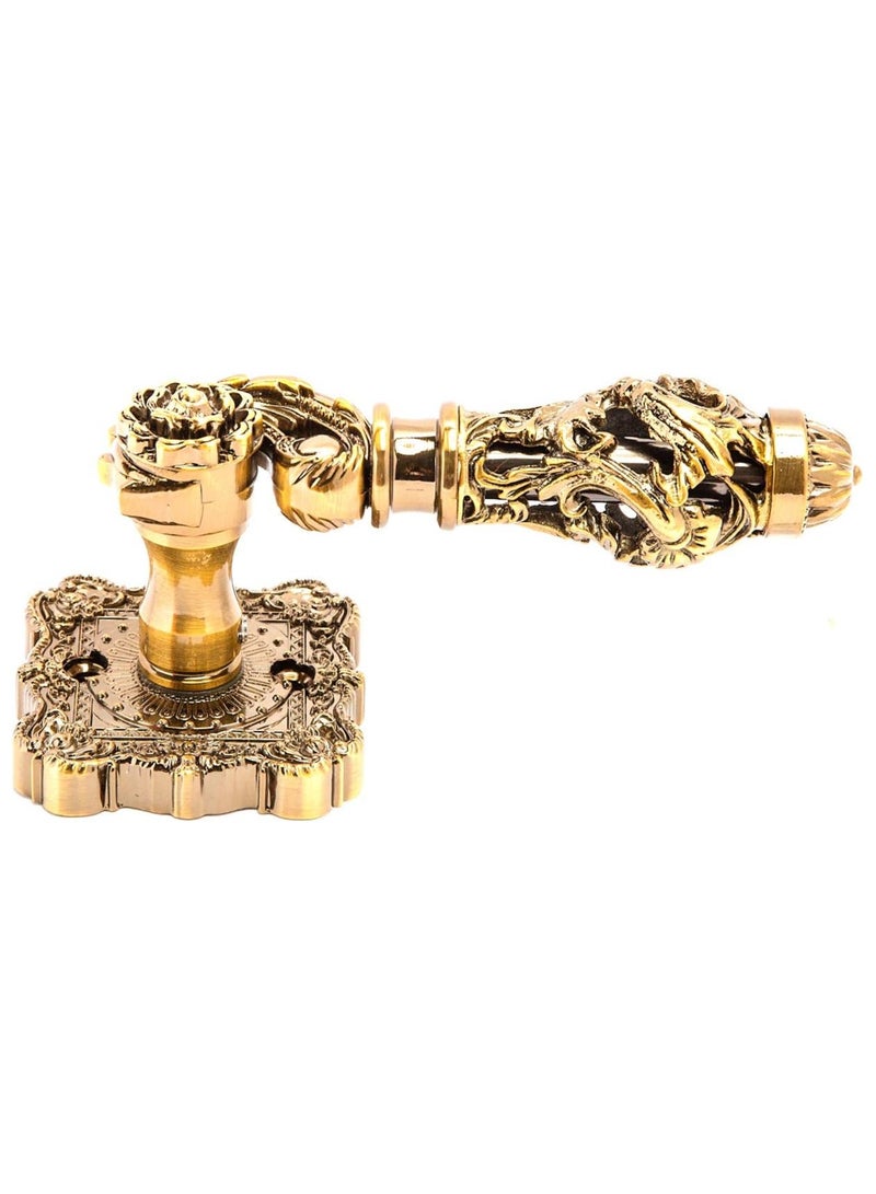 SINDIBAD Door Handle ( VIP ) - Image 2