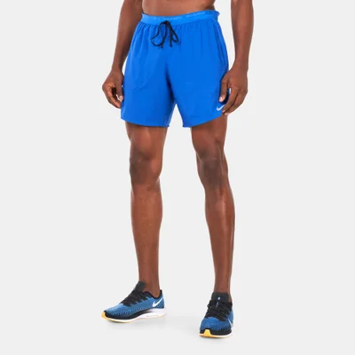 Nike Men's Stride Dri-FIT Running Shorts