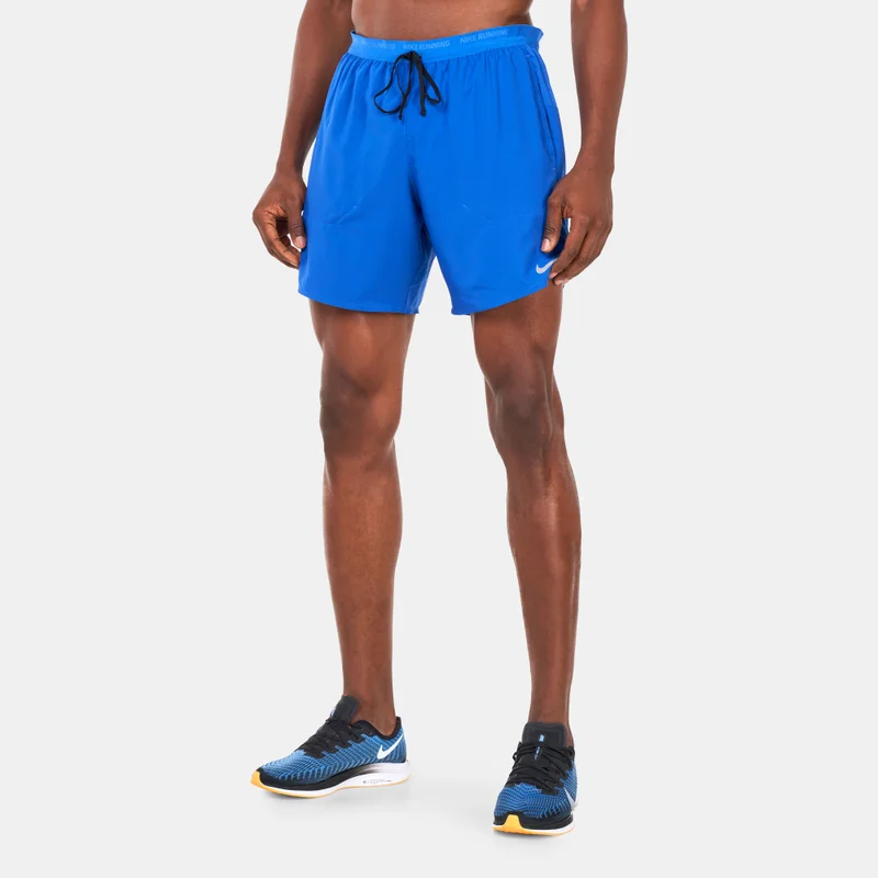 Nike Men's Stride Dri-FIT Running Shorts