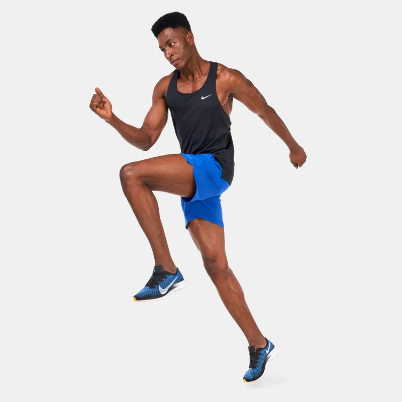 Nike Men's Stride Dri-FIT Running Shorts