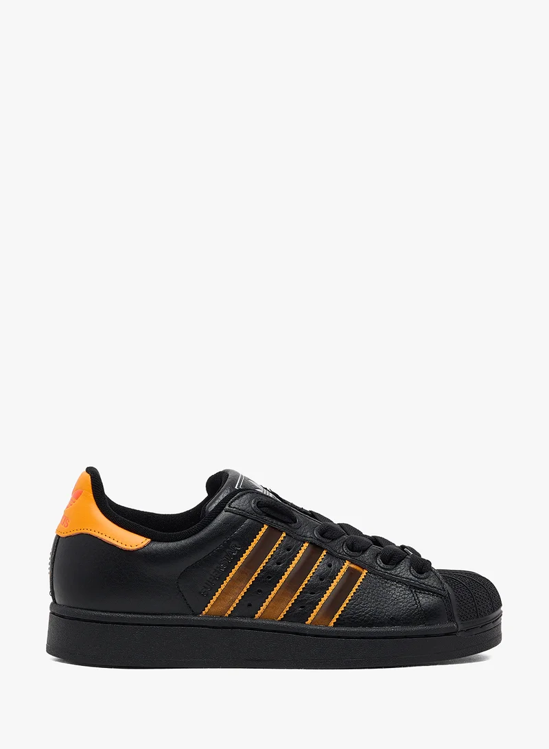 adidas Originals Superstar Ii