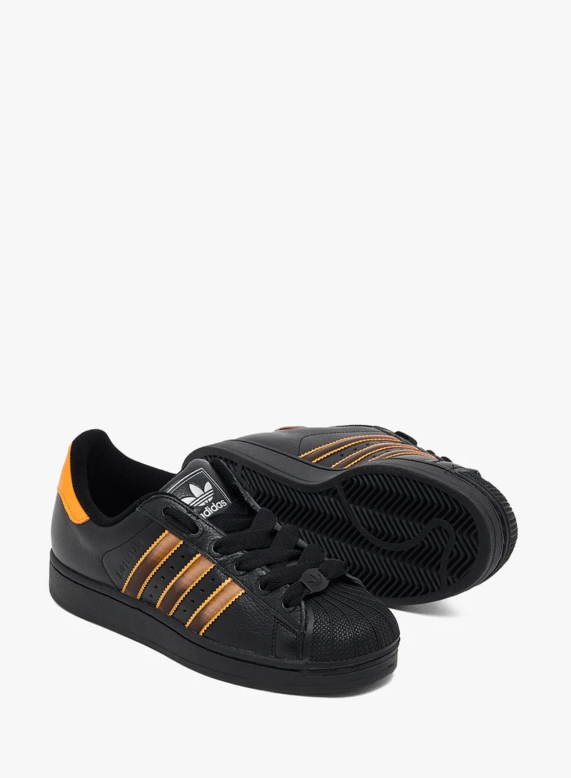 adidas Originals Superstar Ii