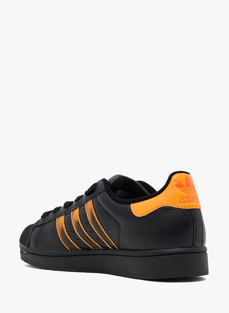 adidas Originals Superstar Ii