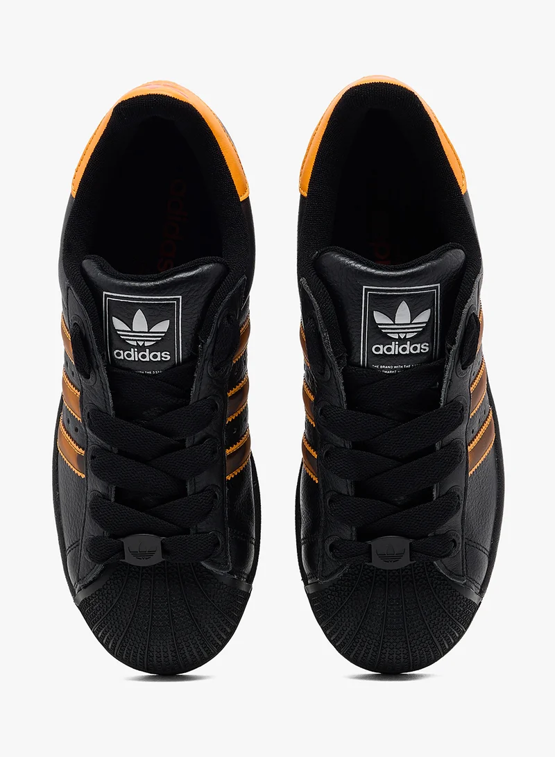 adidas Originals Superstar Ii
