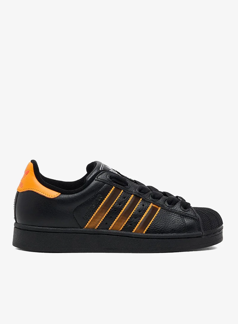 Superstar Ii