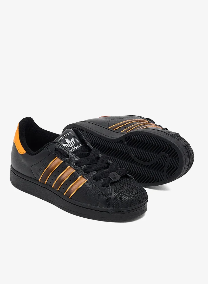 adidas Originals  Superstar Ii for Women | Best Price UAE
