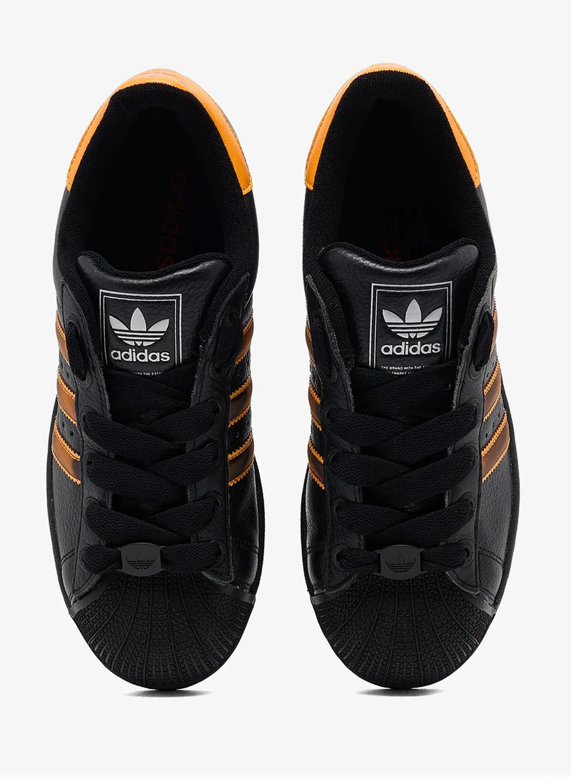 adidas Originals  Superstar Ii for Women | Best Price UAE