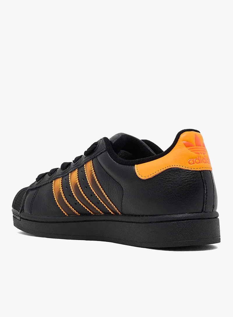 adidas Originals Superstar Ii
