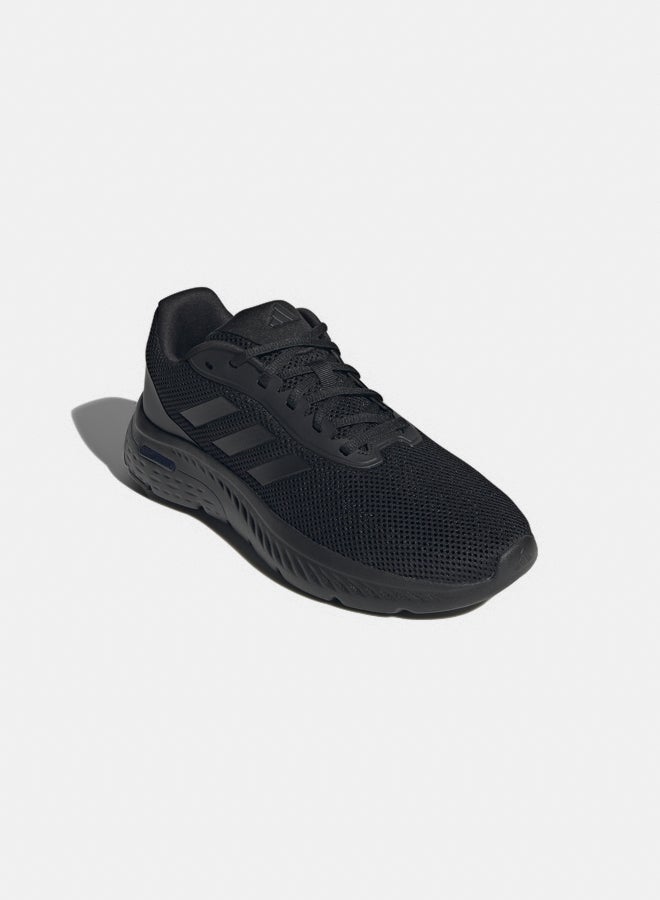 Adidas cloudfoam move men's shoes - Image 3