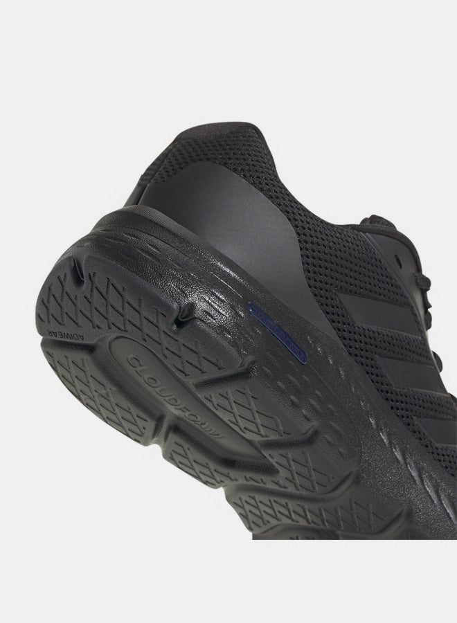 Adidas cloudfoam move men's shoes - Image 4
