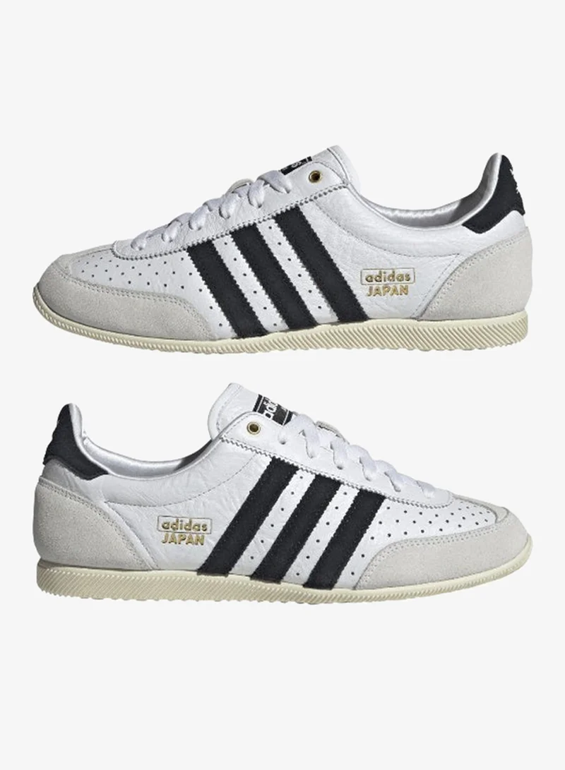 Adidas Originals Casual Japan Shoes