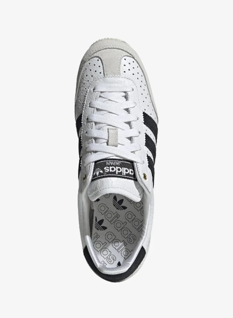 Adidas Originals Casual Japan Shoes