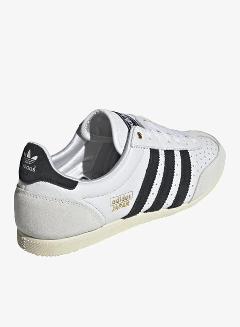 adidas Originals Originals Casual Japan Shoes