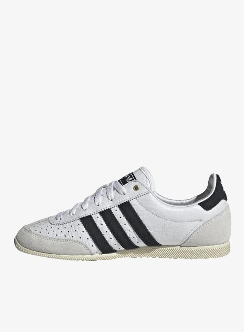 adidas Originals Originals Casual Japan Shoes