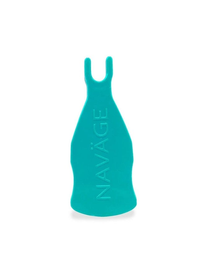Navage Custom Cleaning Kit - Image 3