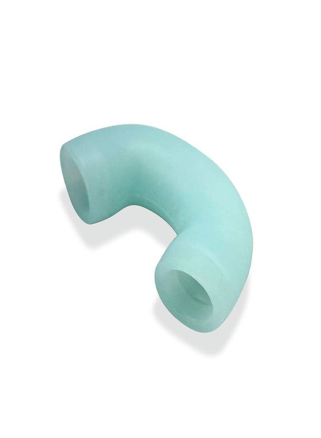 Navage Custom Cleaning Kit - Image 4