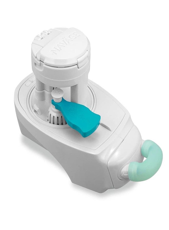 Navage Custom Cleaning Kit - Image 5