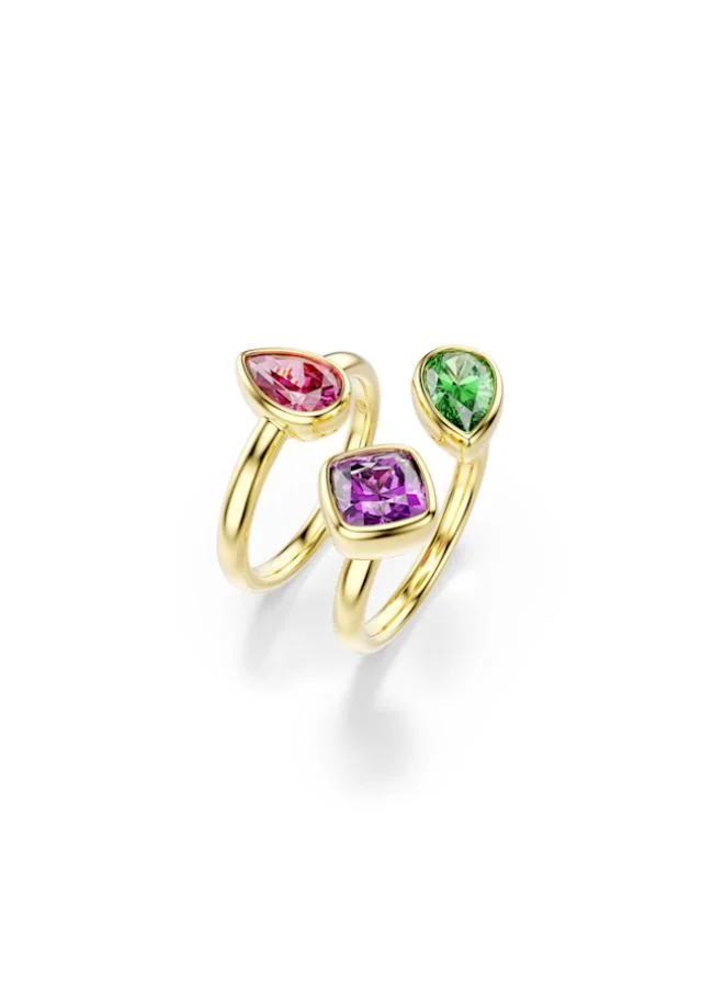 Swarovski  5753278 Imber Ring for Women | Best Price UAE