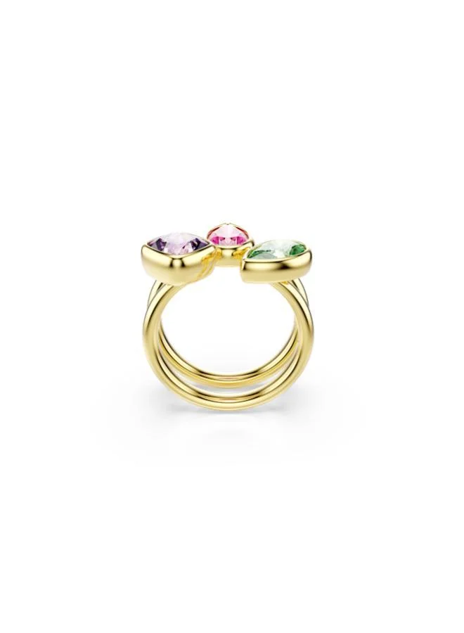 Swarovski  5753278 Imber Ring for Women | Best Price UAE