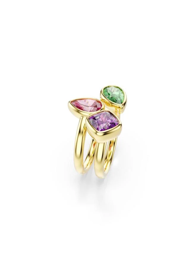 Swarovski  5753278 Imber Ring for Women | Best Price UAE