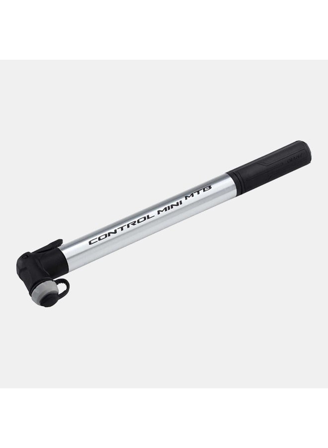 Giant Control Mini MTB Cycling Mini Pump