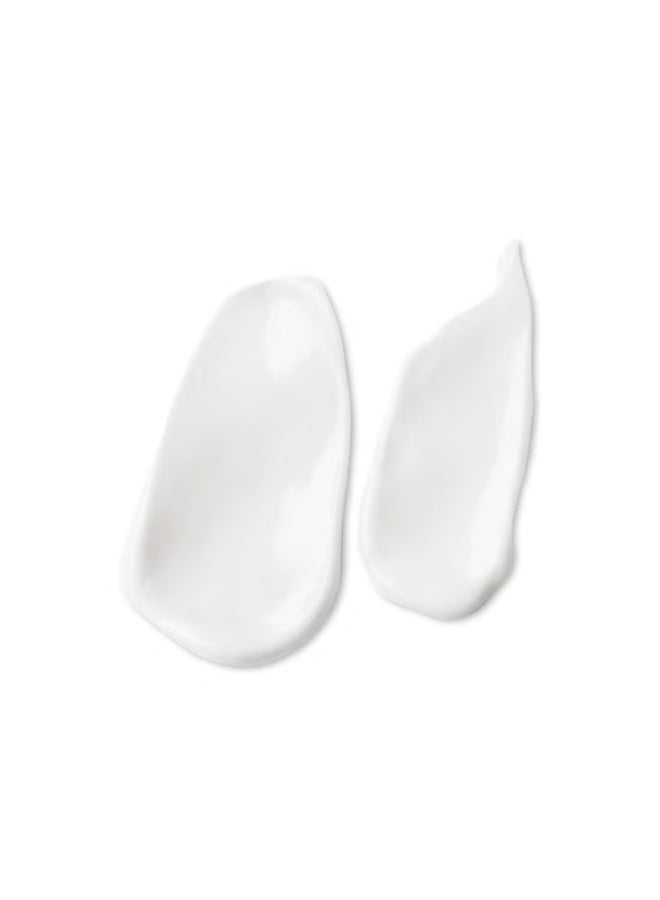 Curlsmith Multitasking Conditioner 237ml - Image 2